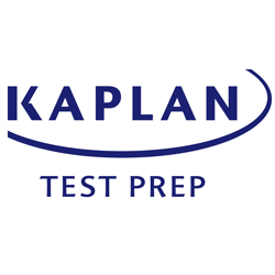 SAT Prep Course